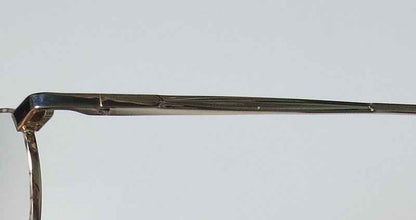 SmartClip 405 Eyeglasses