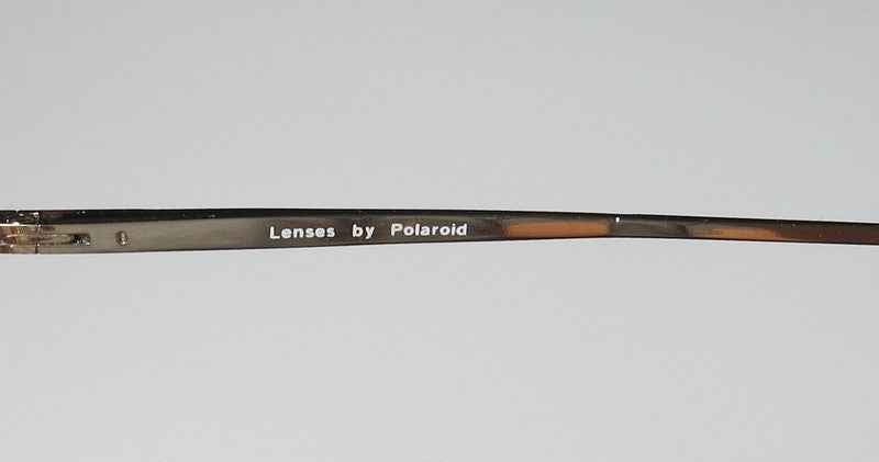 SmartClip 405 Eyeglasses