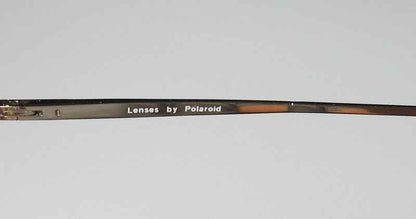 SmartClip 405 Eyeglasses