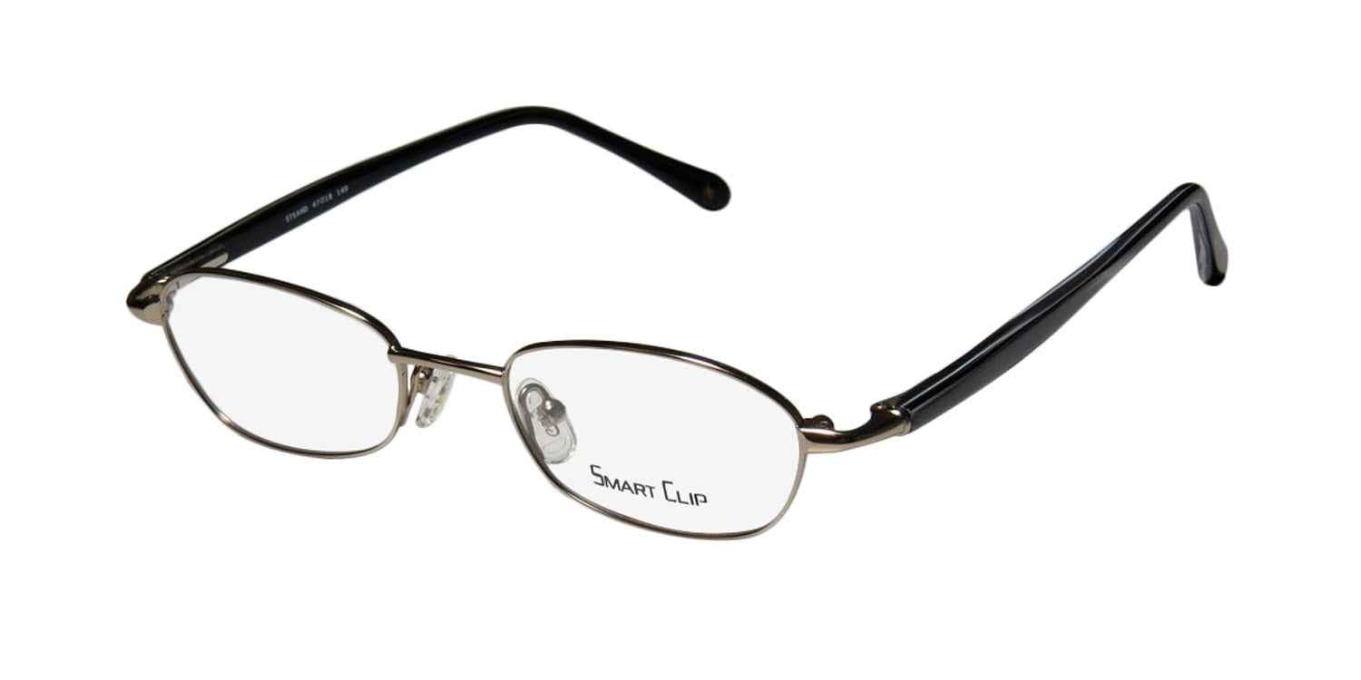 SmartClip 244 Eyeglasses