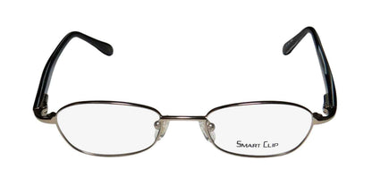 SmartClip 244 Eyeglasses