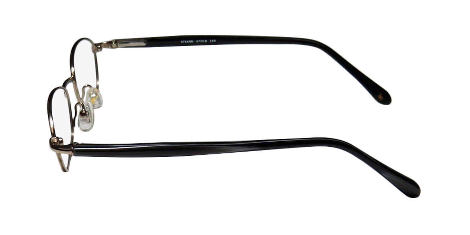 SmartClip 244 Eyeglasses
