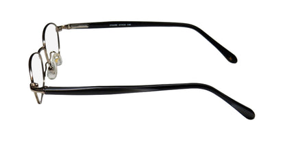 SmartClip 244 Eyeglasses