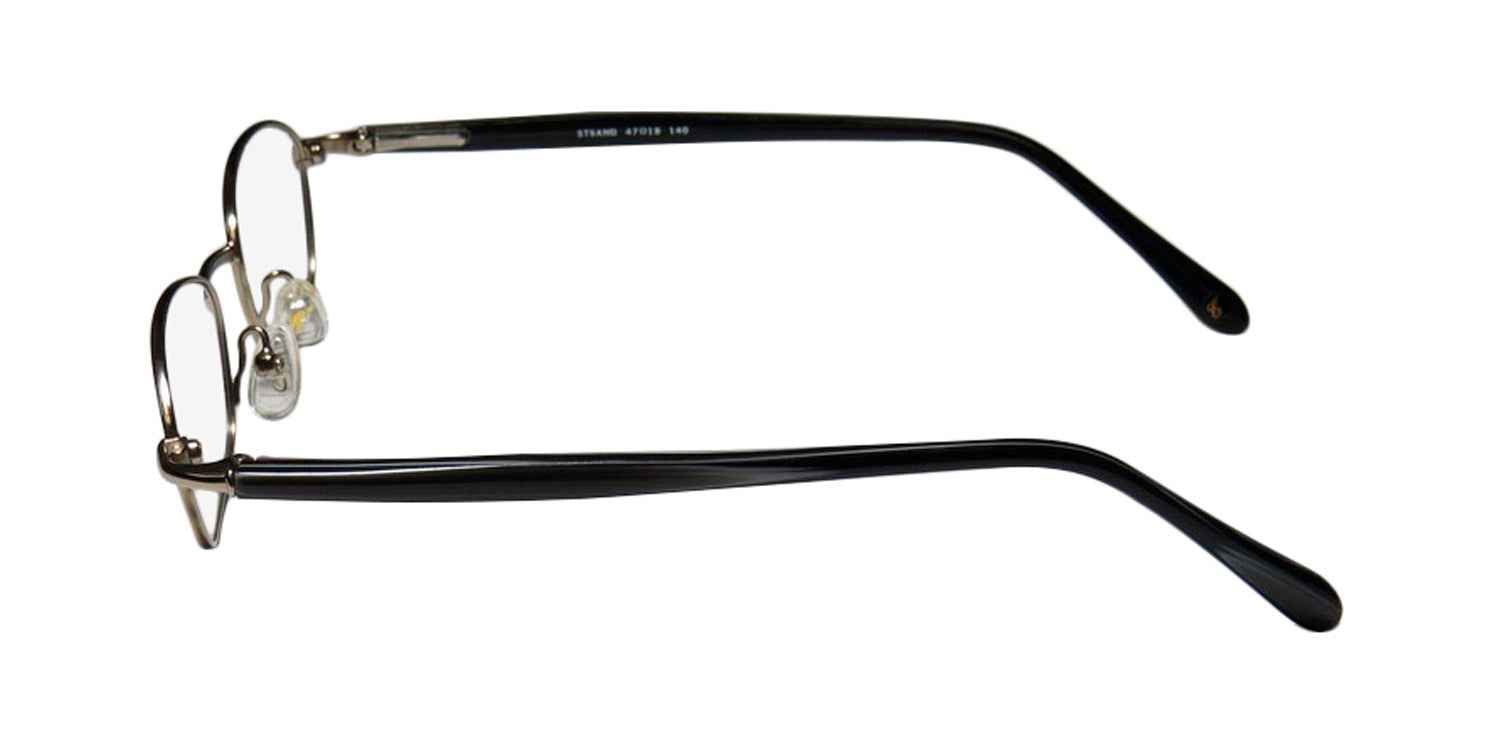 SmartClip 244 Eyeglasses