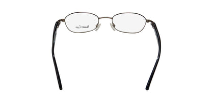 SmartClip 244 Eyeglasses