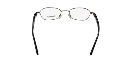 SmartClip 244 Eyeglasses
