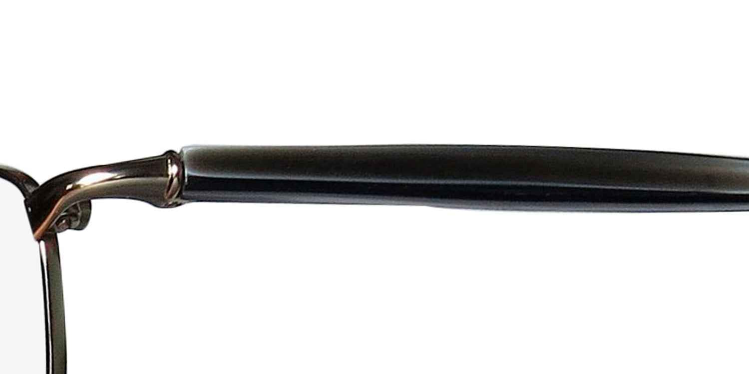 SmartClip 244 Eyeglasses