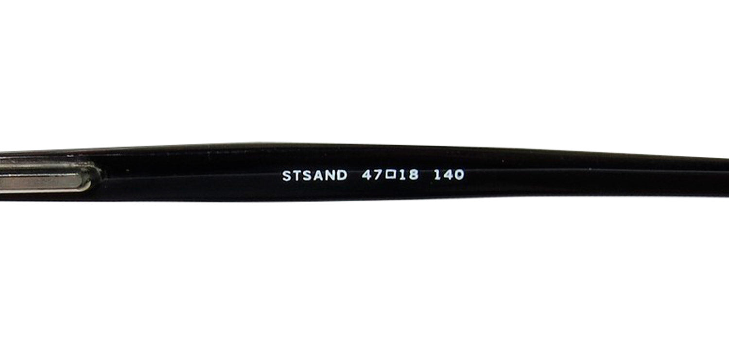 SmartClip 244 Eyeglasses