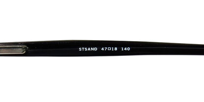 SmartClip 244 Eyeglasses