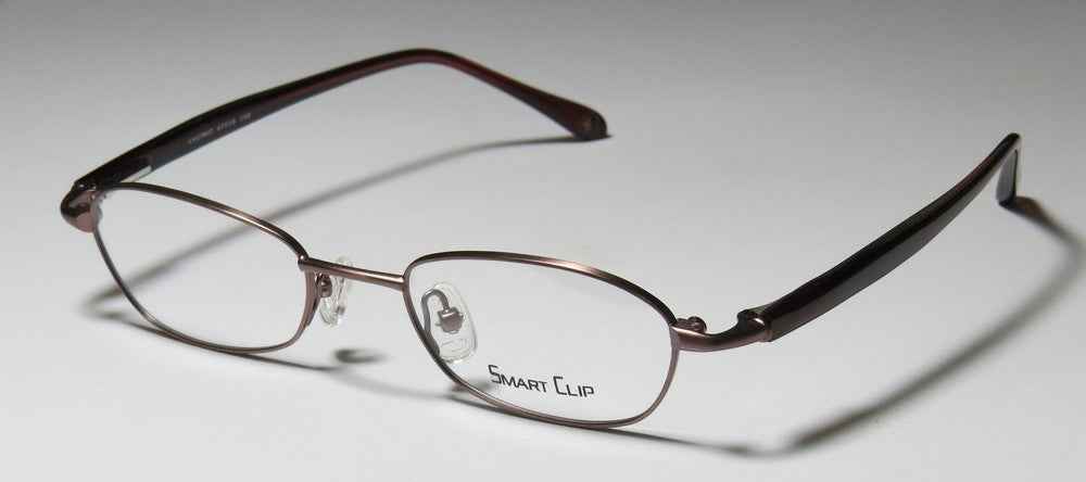 SmartClip 244 Eyeglasses