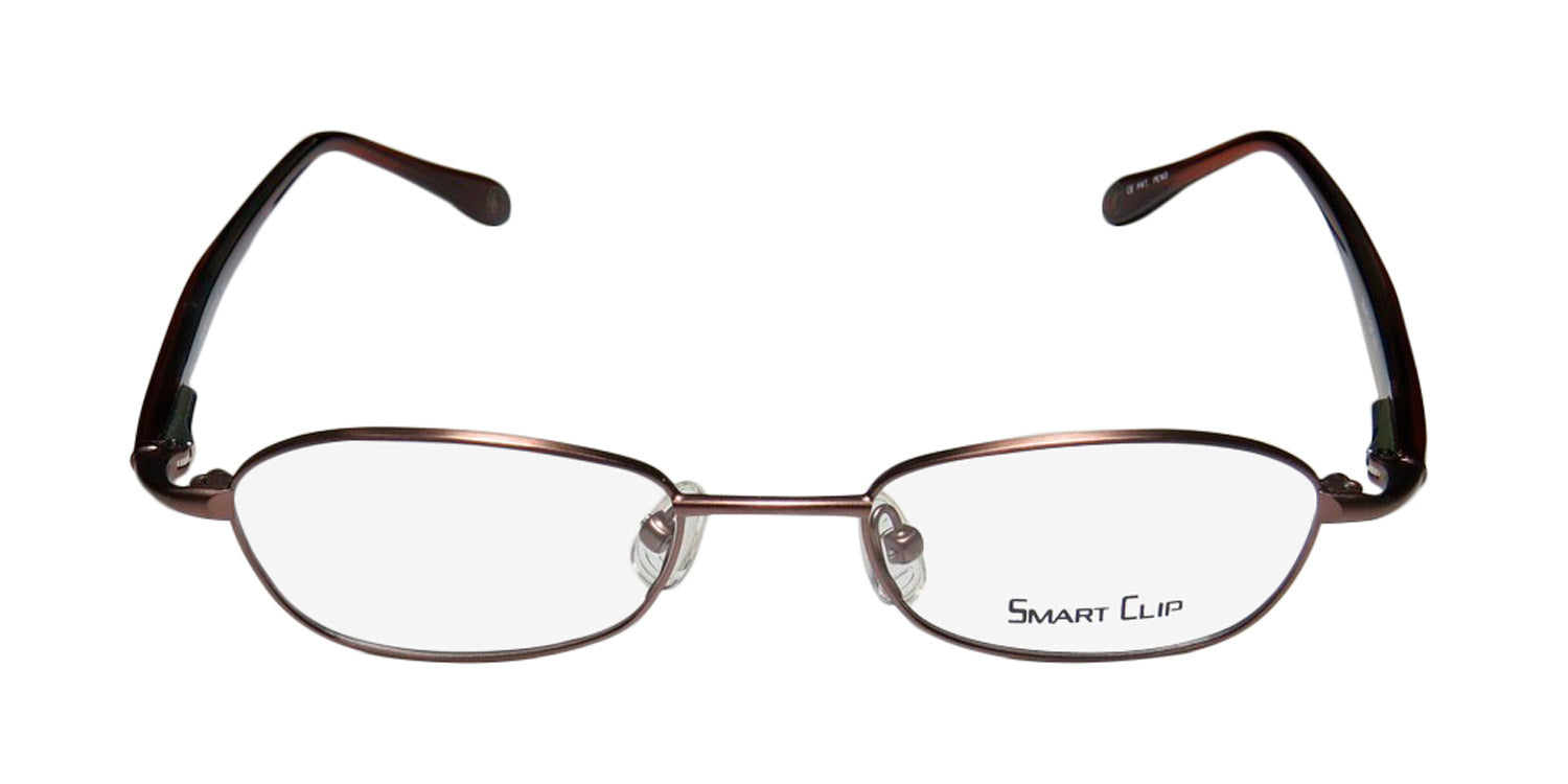 SmartClip 244 Eyeglasses
