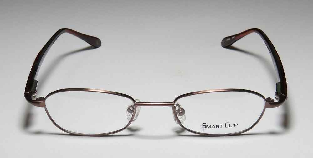SmartClip 244 Eyeglasses