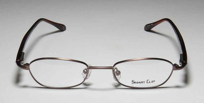 SmartClip 244 Eyeglasses