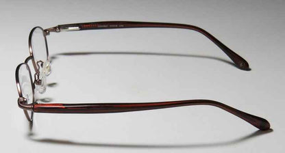 SmartClip 244 Eyeglasses
