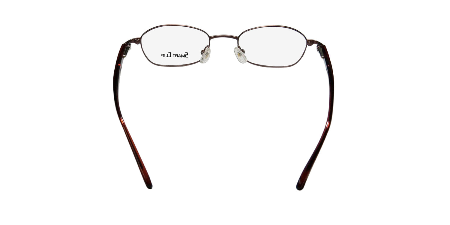 SmartClip 244 Eyeglasses