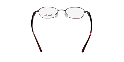 SmartClip 244 Eyeglasses