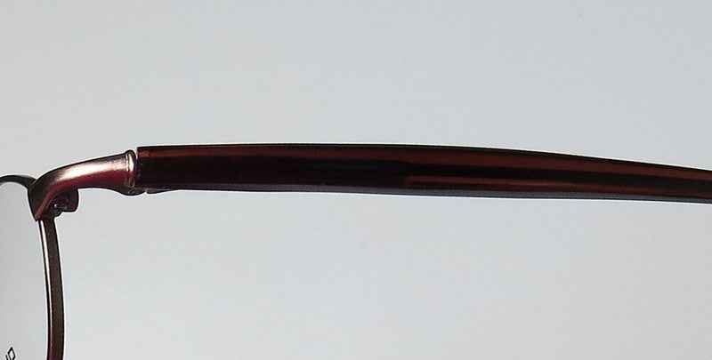 SmartClip 244 Eyeglasses