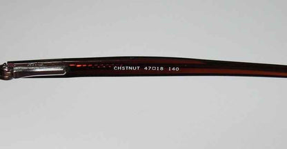 SmartClip 244 Eyeglasses