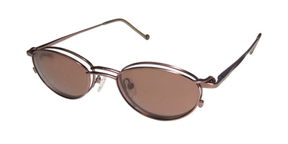 SmartFlip 405 Eyeglasses - DestGlow