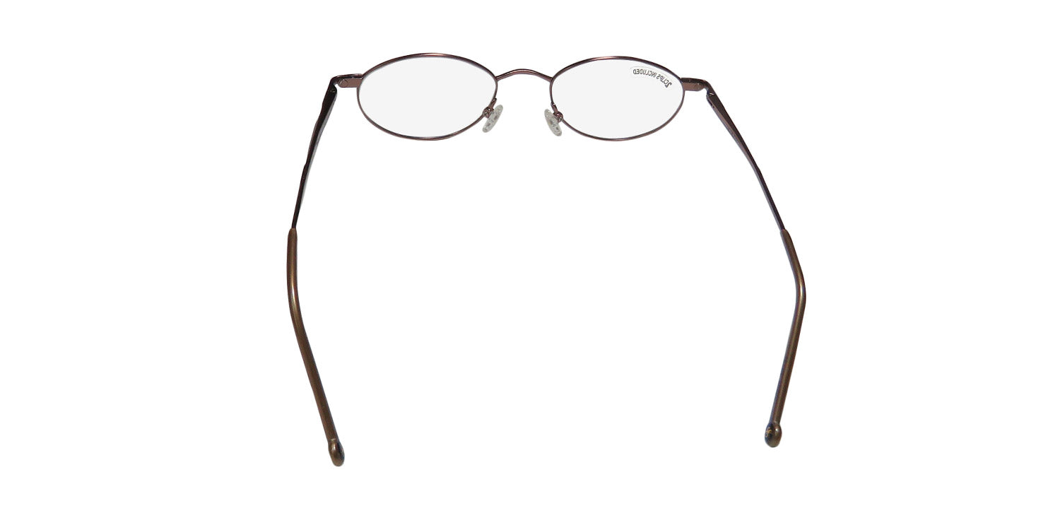 SmartFlip 405 Eyeglasses - DestGlow