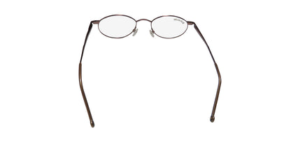 SmartFlip 405 Eyeglasses - DestGlow