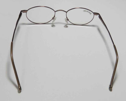 SmartFlip 405 Eyeglasses