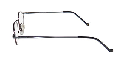 SmartFlip 405 Eyeglasses - DestGlow