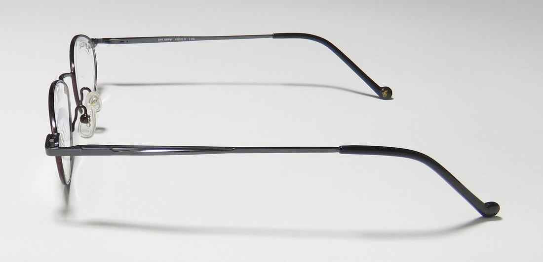 SmartFlip 405 Eyeglasses
