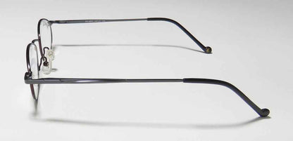 SmartFlip 405 Eyeglasses