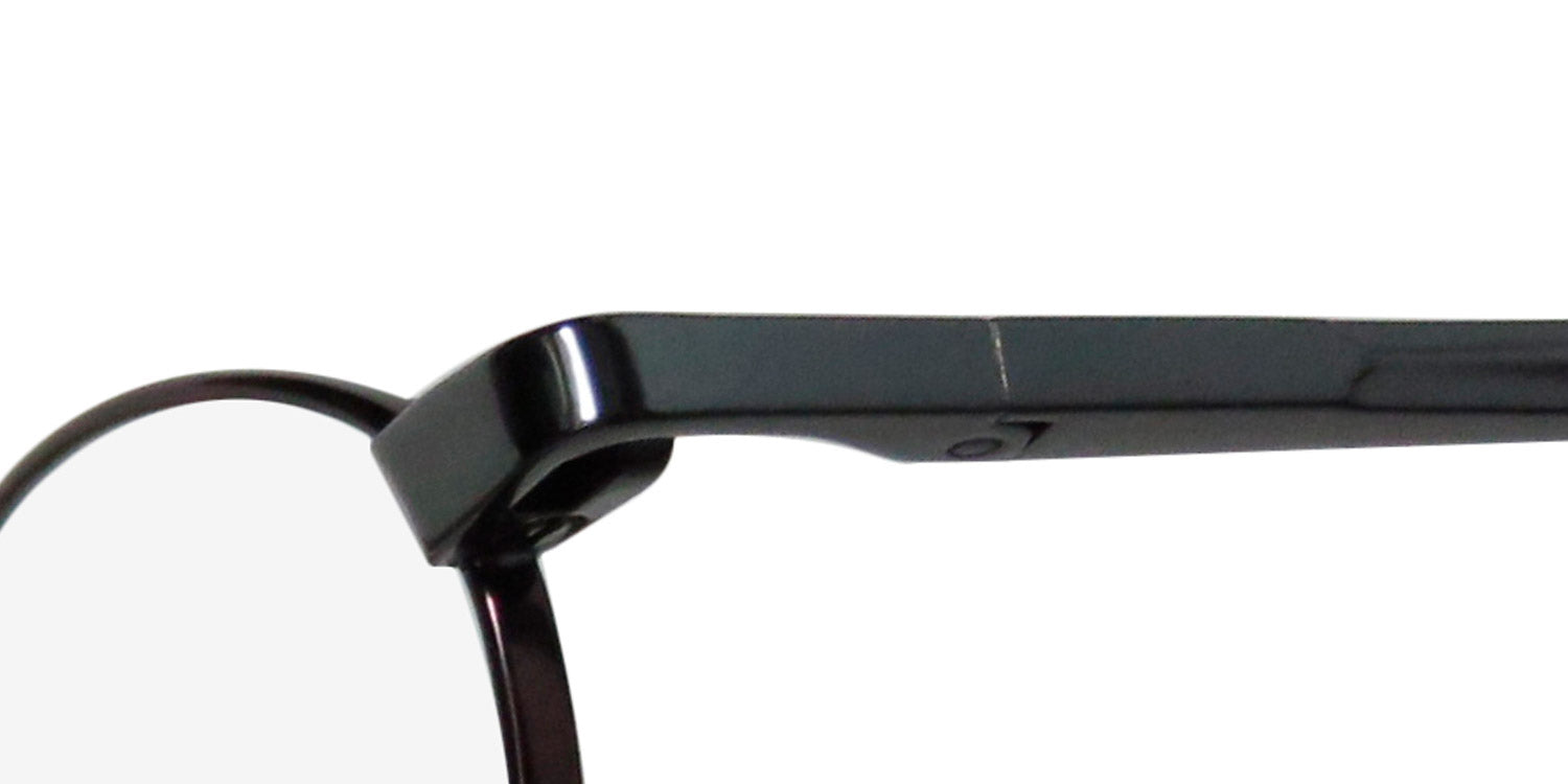 SmartFlip 405 Eyeglasses - DestGlow
