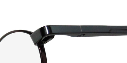 SmartFlip 405 Eyeglasses - DestGlow