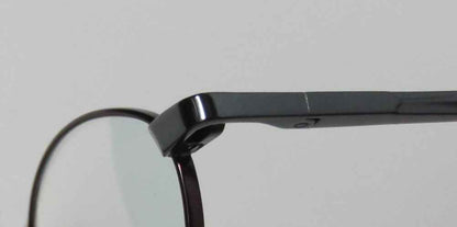 SmartFlip 405 Eyeglasses