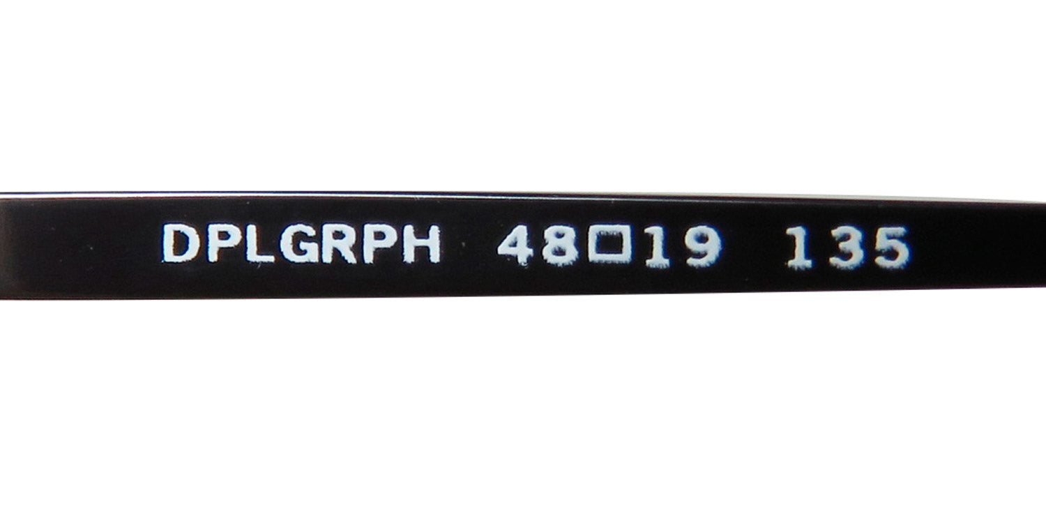 SmartFlip 405 Eyeglasses - DestGlow