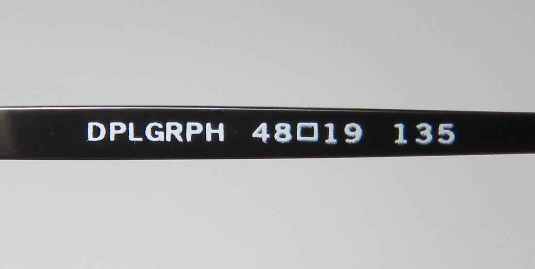 SmartFlip 405 Eyeglasses