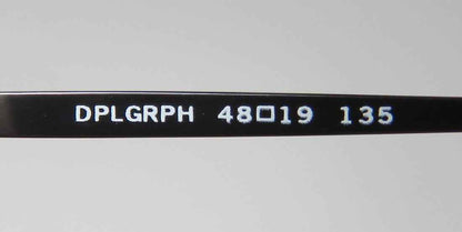 SmartFlip 405 Eyeglasses