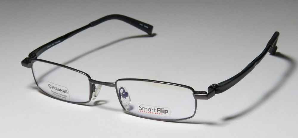 SmartFlip 406 Eyeglasses