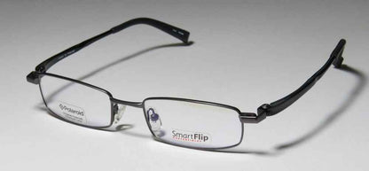 SmartFlip 406 Eyeglasses