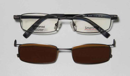 SmartFlip 406 Eyeglasses