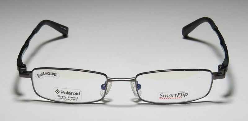 SmartFlip 406 Eyeglasses