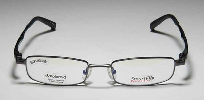 SmartFlip 406 Eyeglasses
