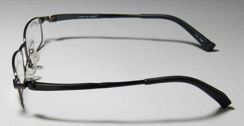 SmartFlip 406 Eyeglasses
