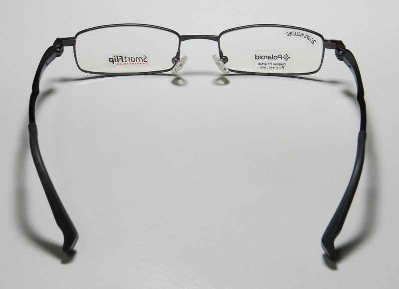SmartFlip 406 Eyeglasses