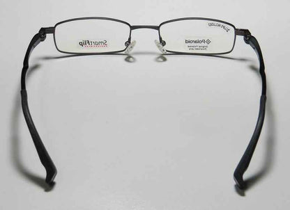 SmartFlip 406 Eyeglasses