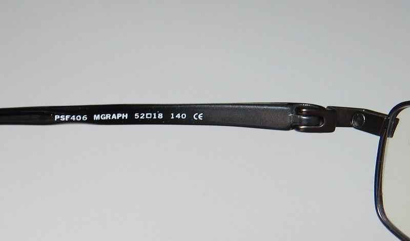 SmartFlip 406 Eyeglasses