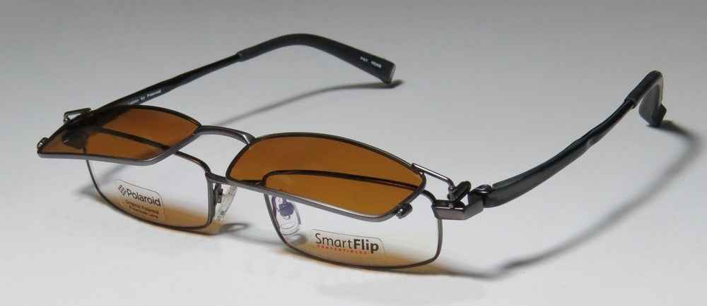 SmartFlip 406 Eyeglasses