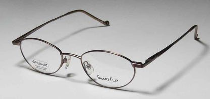 SmartClip 405 Eyeglasses