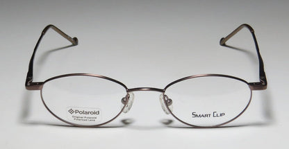 Smartclip 405 eyeglasses - DestGlow