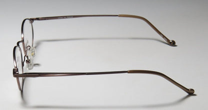 Smartclip 405 eyeglasses - DestGlow