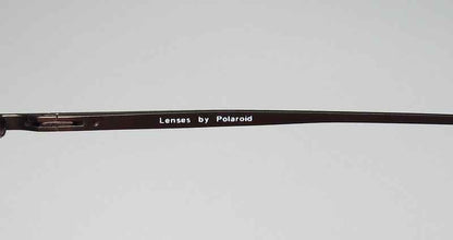 SmartClip 405 Eyeglasses