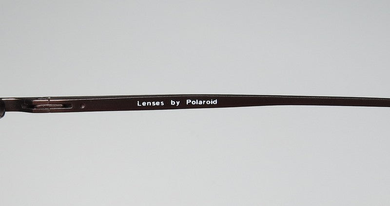 Smartclip 405 eyeglasses - DestGlow
